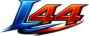 l44